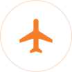 icono-aeroespacial.104.104.png