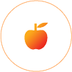 icono-agroindustria.png