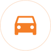 icono-automocion104.104.png