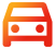 icono-carreteras-white.png