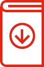 icono-descarga-large.png
