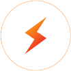 icono-energias-renovables.png
