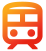 icono-ferrocarriles-white.png