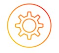icono-industrial.104.104.jpg