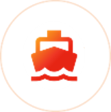 icono-puerto.104.104.png