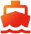 icono-puertos-white.png