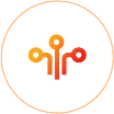 icono-tecnologias-de-la-informacion.png