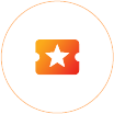 icono-turismo.png