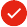 Check icon