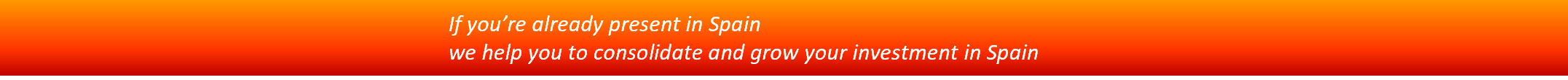 banner-aftercare-eng.png