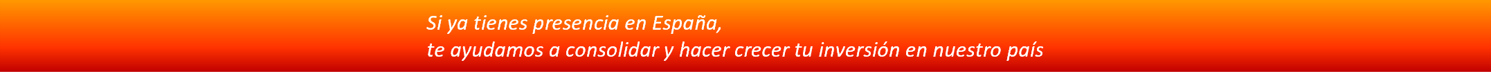 banner-aftercare.png