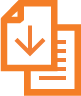 documentos-anexos-icono.png