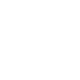 icon-main-applications-past.png