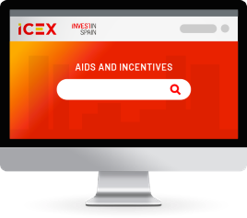 buscador-interactivo-eng.png