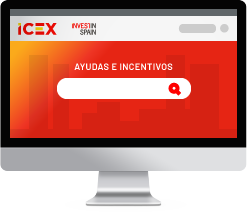 buscador-interactivo.png