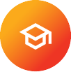 icono-educacion.png