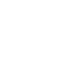 icono-fiscalidad.png