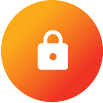 icono-formas-de-proteccion.png