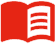 icono-guia-mensual.png