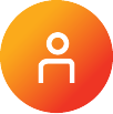 icono-impuesto-sobre-las-personas-fisicas.png