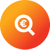 icono-informacion-sobre-ayudas.png