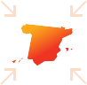 icono-main-establecimiento-en-esp.png