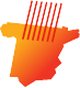 icono-main-extranjeria.png