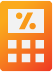 icono-main-impuestos.png