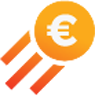 icono-main-incentivos-y-ayudas.png