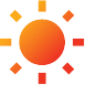 icono-main-vivir-en-esp.png