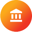 icono-seguridad-social.png