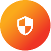 icono-seguridad.png