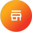 office-icon.png