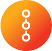 sl-icon.png