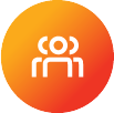 sl-sa-icon.png