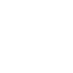 tramites-telematicos-activado.png