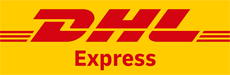 DHL-express-logo.png