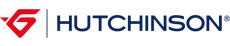 catelsa-hutchinson-logo.png
