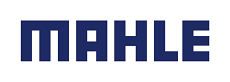 ce-logo-mahle.png