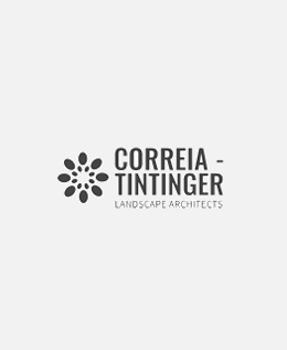 correia-home.png