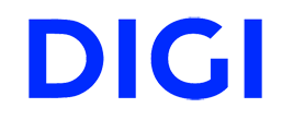 digi-logo.png