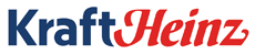 heinz-logo.png