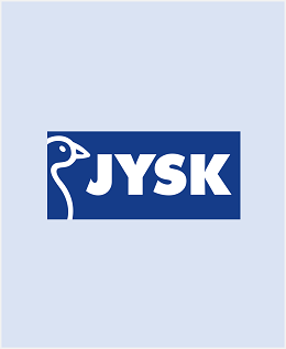 jysk-home.png