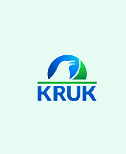 kruk-home-2.png