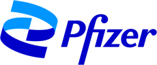 pfizer-logo.png
