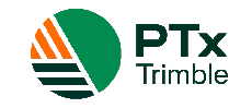 ptx-logo.png