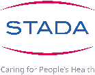 stada-logo.png