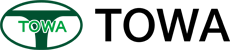 towa-logo.png