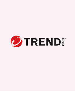 trend-home.png