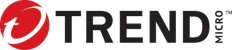 trend-logo2.jpg